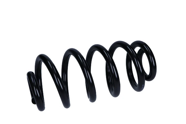 Sprężyna tylna Audi A6 C6 sedana (4F2) (2004 - 2011) cena, od 63,82 USD