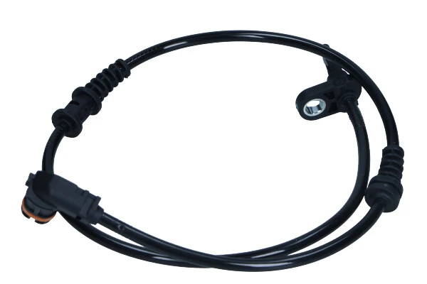 Czujnik ABS przedni Mercedes B minivan (W245) (2005 - 2011) cena, od 27,24 USD
