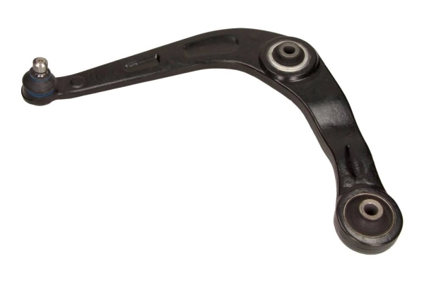 722810 Maxgear