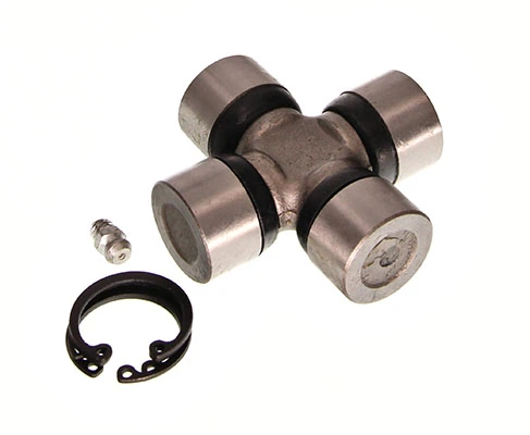 495176 Maxgear