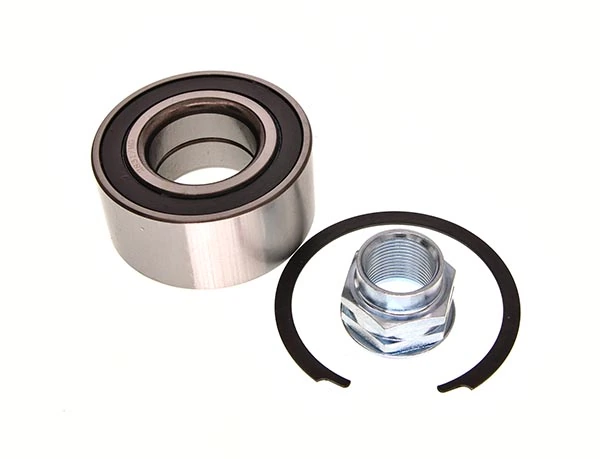 330125 Maxgear
