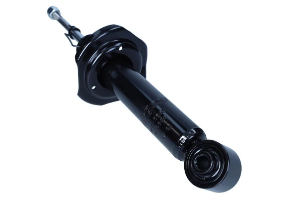 110306 Maxgear