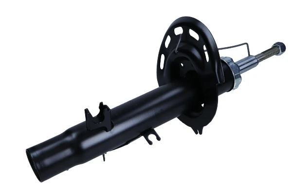 110883 Maxgear