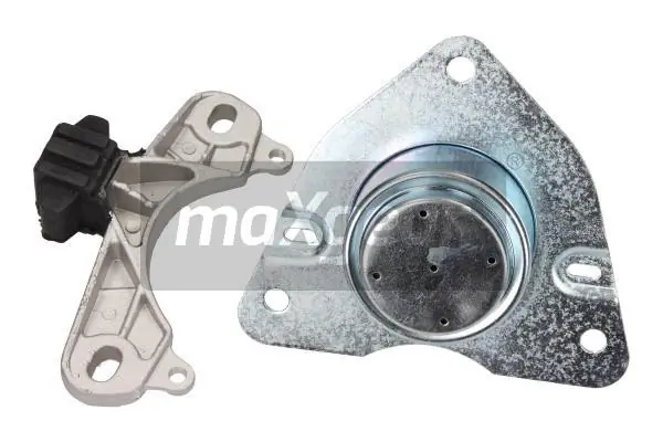 400226 Maxgear