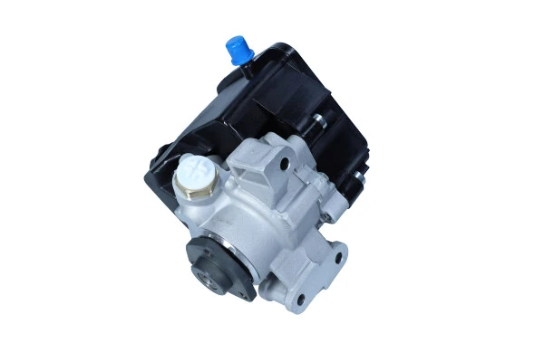 480010 Maxgear Pompa wspomagania hydraulicznego kierownicy
