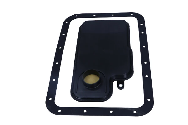 Filtr automatycznej skrzyni biegów Mitsubishi Pajero SPORT II