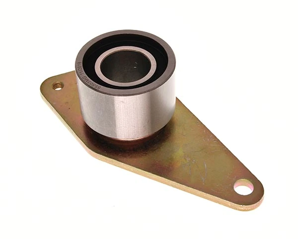 540289 Maxgear