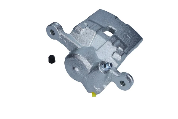 Zacisk hamulcowy tylny lewy do Subaru Impreza III GH