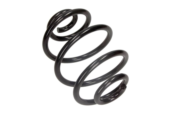 Sprężyna tylna do ЗАЗ SENS  TF, TA