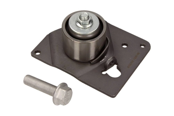 560031 Maxgear