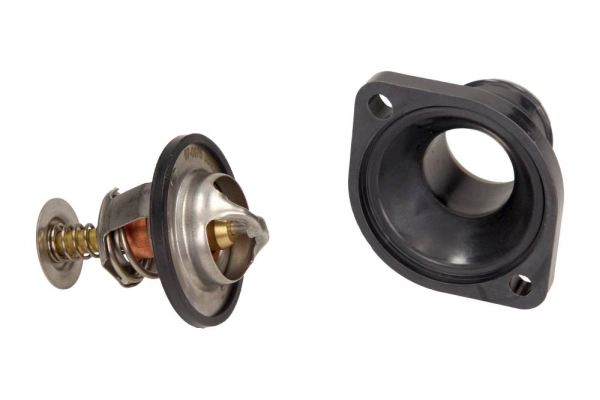 670076 Maxgear