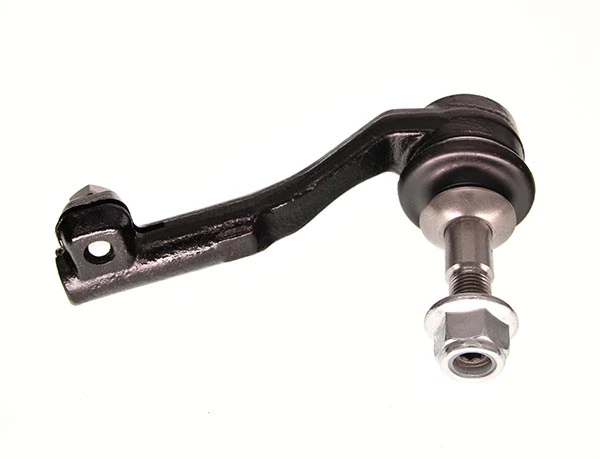 691189 Maxgear