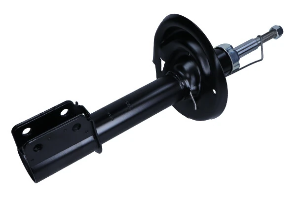 110906 Maxgear