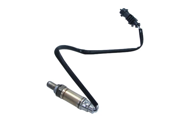 Sonda lambda czujnik tlenu przed katalizatorem 0855523 General Motors