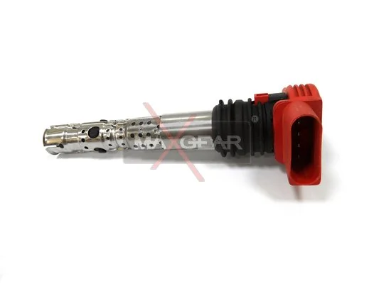 130108 Maxgear