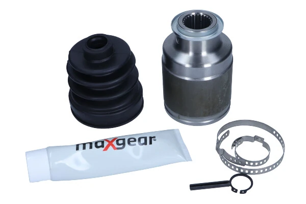 492857 Maxgear