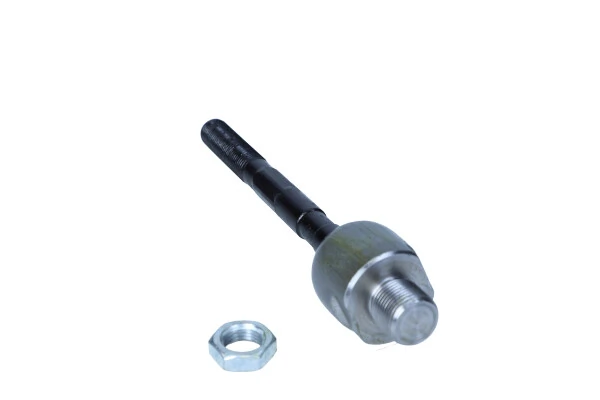 691042 Maxgear
