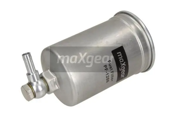 261249 Maxgear