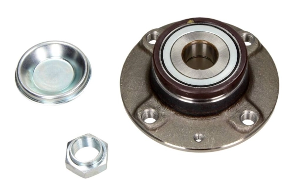 330561 Maxgear