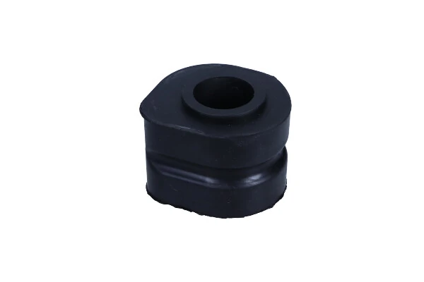 Tuleja stabilizatora przedniego Chrysler Voyager II GS minivan (1995 - 2001) cena, od 7,86 USD