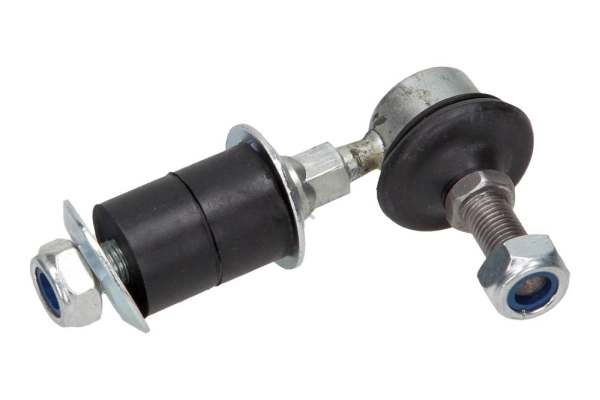 721849 Maxgear