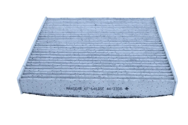 Filtr kabiny Porsche Panamera liftback (970) (2009 - 2026) cena, od 16,02 USD