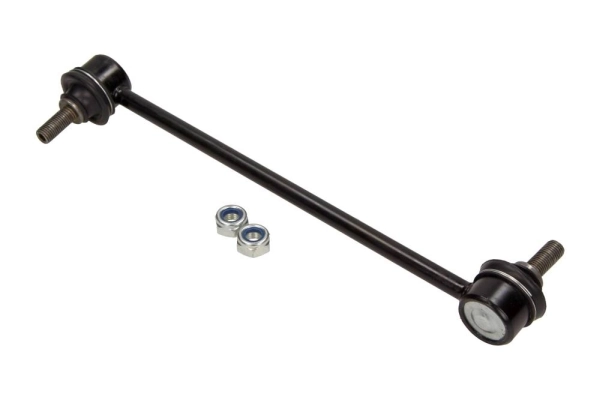 723107 Maxgear