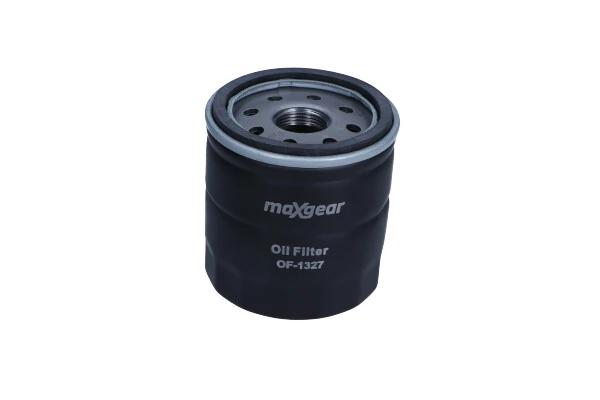 262053 Maxgear