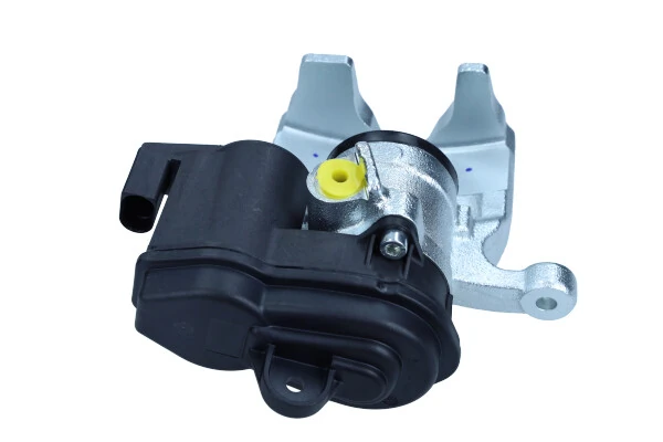 Zacisk hamulcowy tylny prawy do Audi A4 B9 8W2, 8WC
