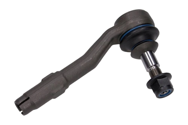 690490 Maxgear