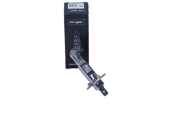 780005 Maxgear