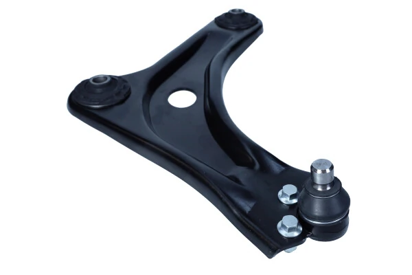 721519 Maxgear