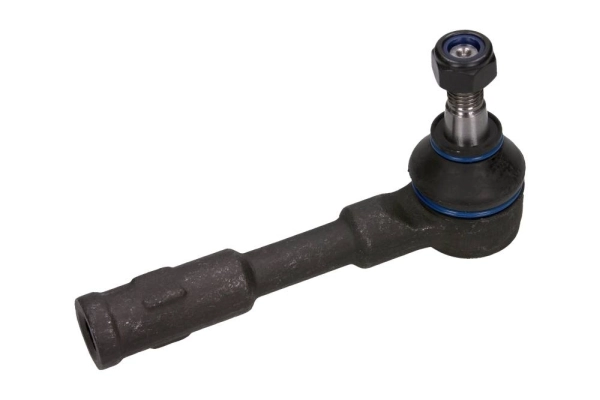 690110 Maxgear