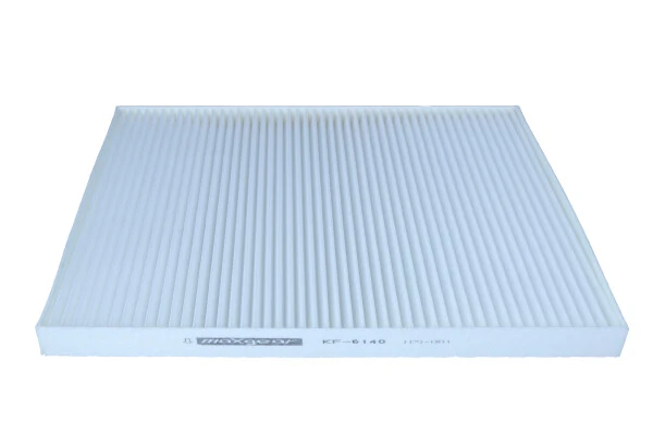 Filtr kabiny 0046722335 Fiat/Alfa/Lancia