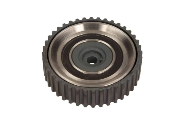 Koło zębatewalcowe wałka rozrządu silnika do Renault Laguna I B56, 556