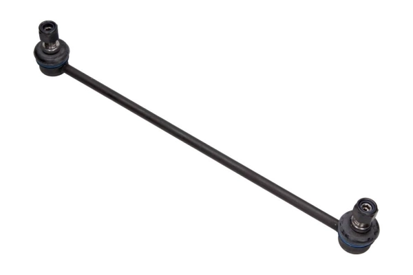 722381 Maxgear