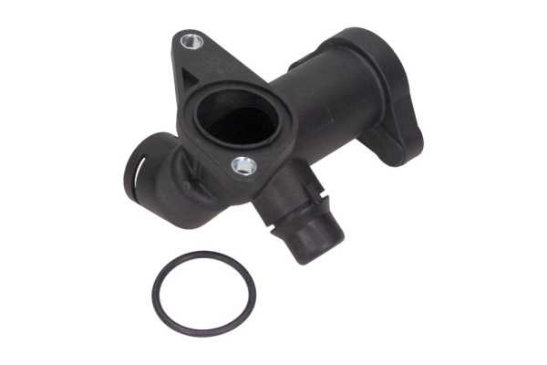 180436 Maxgear