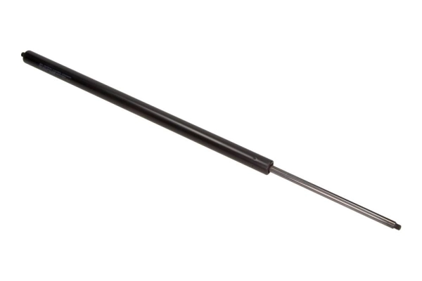 121540 Maxgear