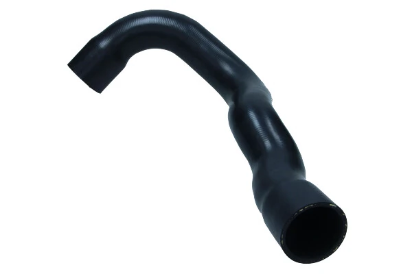 680484 Maxgear
