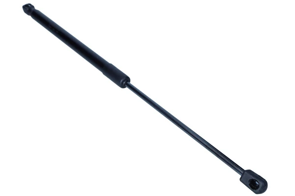 Amortyzator klapy bagażnika (3/5 drzwi-tylnych) do Fiat Stilo  192