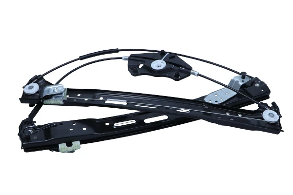 500455 Maxgear