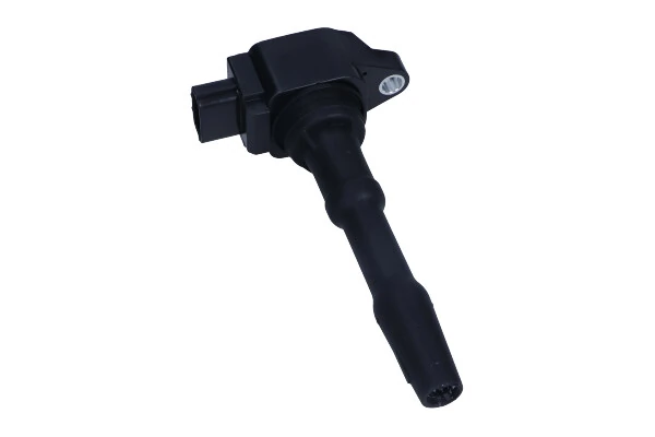 130197 Maxgear
