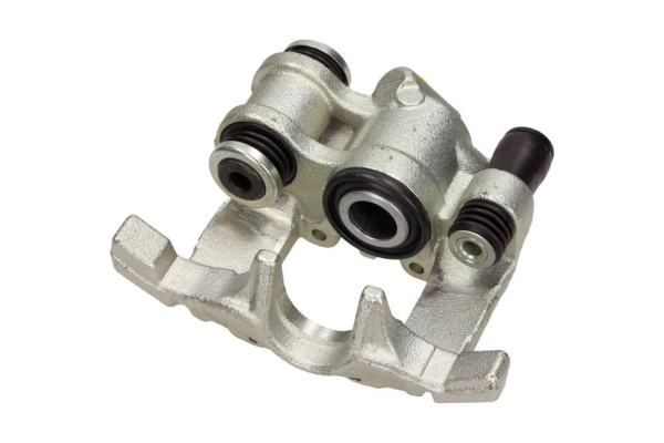Zacisk hamulcowy tylny lewy Peugeot 406 