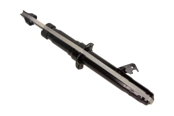 110507 Maxgear