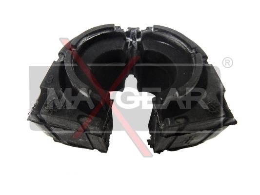 721343 Maxgear