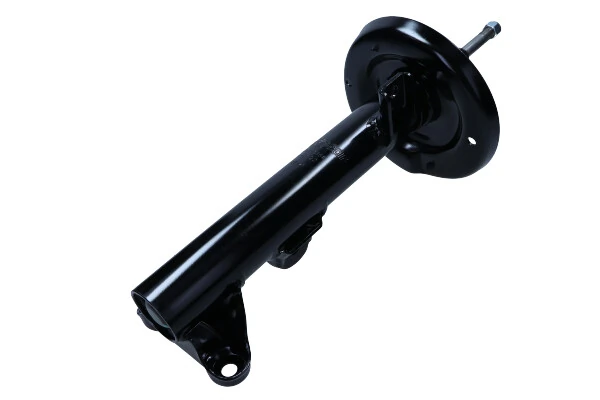 110922 Maxgear