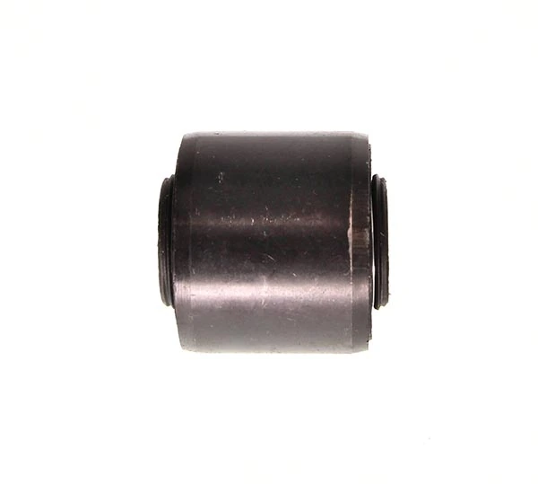 Stabilizator tylny Toyota Land Cruiser PRADO SUV (J150) (2009 - 2026) cena, od 88,59 USD