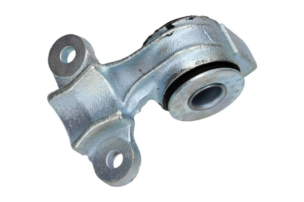 721975 Maxgear