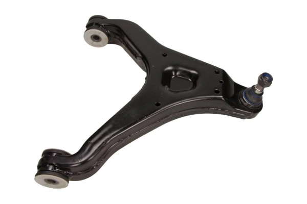 722755 Maxgear