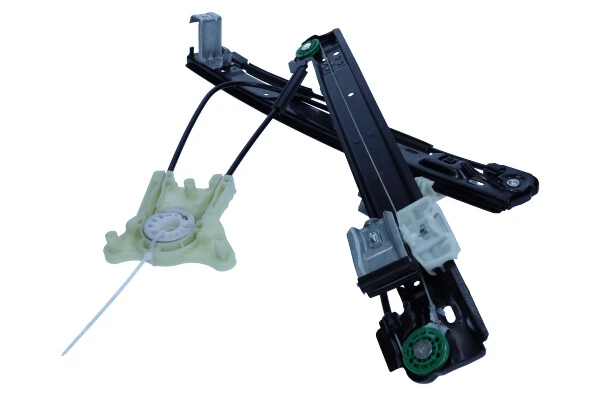 500802 Maxgear